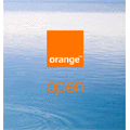 Orange : promotions jusqu'au 5 juillet Orange : promotions jusqu'au 5 juillet