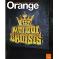Orange : promotions jusqu'au 7 avril 2010