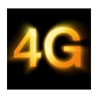 Orange propose à ses abonnés l'accès à la 4G dans 11 pays Orange propose à ses abonnés l'accès à la 4G dans 11 pays