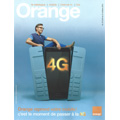 Orange propose de nouvelles offres pour la rentrée Orange propose de nouvelles offres pour la rentrée
