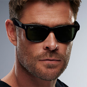 Orange propose jusqu'à 200 € de remise sur les lunettes connectées Ray-Ban Meta Orange propose jusqu'à 200 € de remise sur les lunettes connectées Ray-Ban Meta