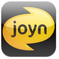 Orange propose le service " joyn " à ses clients Orange propose le service " joyn " à ses clients