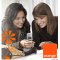 Orange propose plusieurs nouveautés Orange propose plusieurs nouveautés