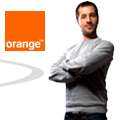 Orange propose plusieurs nouveauts en ce dbut d'anne