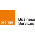 Orange propose un modem USB 3G+ Orange propose un modem USB 3G+