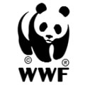 Orange remet un chèque de 200 000 euros au WWF-France