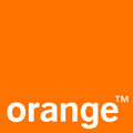 Orange remporte 3 prix lors des World Communication Awards 2011