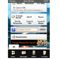 Orange s'allie avec Google sur les services mobiles Orange s'allie avec Google sur les services mobiles