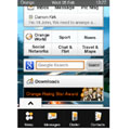 Orange s'allie avec Google sur les services mobiles
