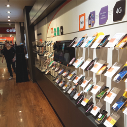 Orange s'attaque aux banques en ligne Orange veut défier les banques en ligne