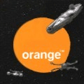 Orange s'ouvre  l'hyperespace !