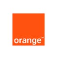 Orange se classe parmi les leaders du Orange se classe parmi les leaders du