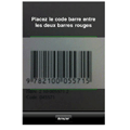 Orange Shopping : comparez les prix depuis un mobile Orange Shopping : comparez les prix depuis un mobile