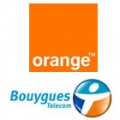 Orange songerait à racheter Bouygues Telecom Orange songerait à racheter Bouygues Telecom
