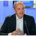 Orange : Stéphane Richard parle de segmentation des forfaits Orange : Stéphane Richard parle de segmentation des forfaits