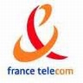 Orange Suisse : Xavier Niels en lice pour un possible rachat Orange Suisse : Xavier Niels en lice pour un possible rachat