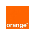 Orange travaille sur un logiciel de vidosurveillance via un mobile