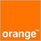 Orange travaille sur une technologie pour amliorer la 4G