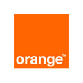 Orange : un forfait à 10 euros par mois pour les français les plus démunis Orange : un forfait à 10 euros par mois pour les français les plus démunis