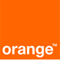 Orange va augmenter le dbit de l'iPhone 3G jusqu' 1,8 Mbits/s