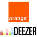 Orange vise 200 000 abonns avec son option 