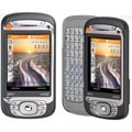 Orange : � fini le SPV, bonjour le HTC �