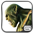 Order & Chaos Duels est disponible Order & Chaos Duels est disponible