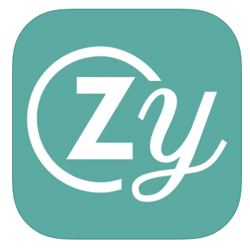 Organiser son mariage depuis une application mobile, c'est possible Organiser son mariage depuis une application mobile, c'est possible