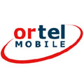 Ortel Mobile lance ses offres promotionnelles de fin d'anne