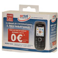 Ortel Mobile lance un pack en srie limite