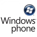 OS mobile : Windows Phone soffre la troisime place mondiale