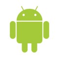 OS mobiles : Android conserve sa place de leader