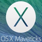 OS X 10.9.3, la dernire mise  jour du Mac OS est disponible