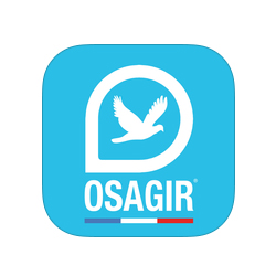 Osagir est une application qui rpond aux situations d'urgence