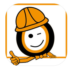 OTAFF, une application spécialisée dans le dépannage et les travaux à domicile OTAFF, une application du dépannage et des travaux à domicile
