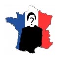 Ouest-France communique les résultats de l'élection présidentielle par SMS
