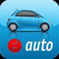 Ouestfrance-auto.com prsente son application mobile pour iOS