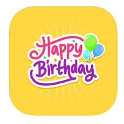 Oups, une application pour ne plus jamais oublier l'anniversaire ou la fte d'un proche