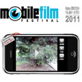 Ouverture de la 6ème édition du Mobile Film Festival Ouverture de la 6ème édition du Mobile Film Festival