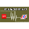 Ouverture de la saison Rando-Raid SFR 2006
