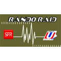 Ouverture de la saison Rando-Raid SFR 2006 Ouverture de la saison Rando-Raid SFR 2006