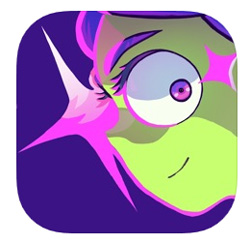 Ouvrez l'�il, et le bon avec Witcheye sur mobile