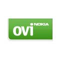 Ovi Cartes s'enrichit de nouveaux services Ovi Cartes s'enrichit de nouveaux services