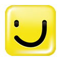 PagesJaunes lance une nouvelle version de son application sous Windows Phone 8 et BlackBerry 10 PagesJaunes lance une nouvelle version de son application sous Windows Phone 8 et BlackBerry 10