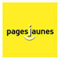 PagesJaunes lance une version optimise pour les Smartphones