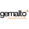 Paiement sans contact : Gemalto obtient une certification de Mastercard