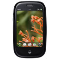 Palm met à jour son système d'exploitation WebOS Palm met à jour son système d'exploitation WebOS