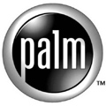Palm Pr : le premier smartphone tournant sous Palm WebOS