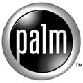 Palm va lancer son kiosque d'applications ds le mois de septembre