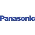 Panasonic dvoile Eluga, son nouveau smartphone sous Android OS